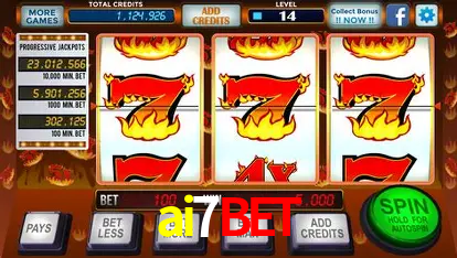 Promoções Sazonais ai7bet