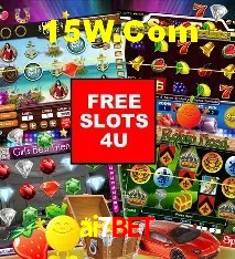 Tecnologia da Plataforma ai7bet