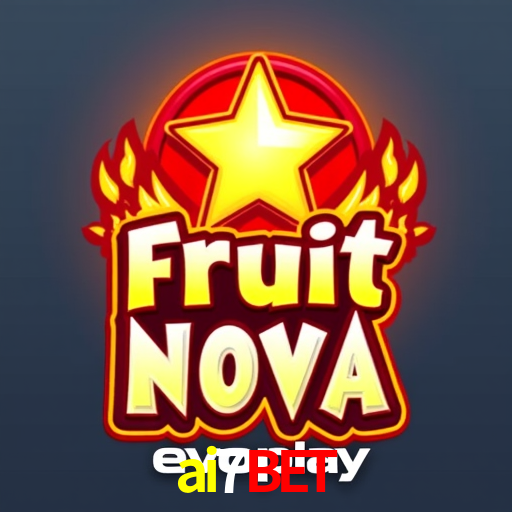 Apostas Esportivas na ai7bet: Um Guia Completo
