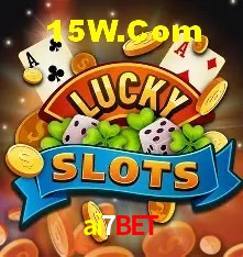 Ofertas Imperdíveis na ai7bet: Promoções e Bônus Que Valem a Pena
