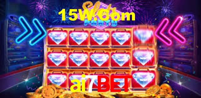 ai7.bet