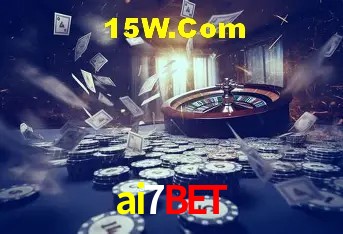ai7bet