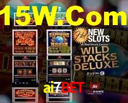 Crash Games Statistics ai7bet