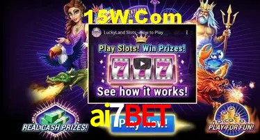 Design Responsivo ai7bet