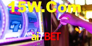 Sports Statistics ai7bet