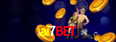 Live Casino ai7bet