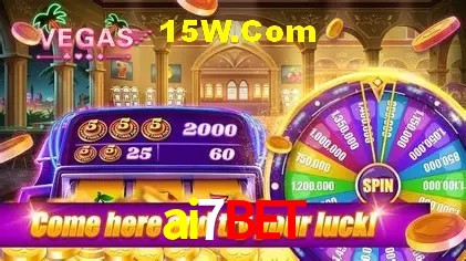 Avaliações dos Jogadores ai7bet