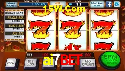 Especiais de Fim de Semana ai7bet
