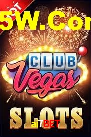 Welcome Bonus ai7bet