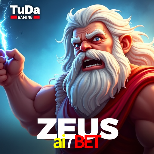 Apostas Esportivas na ai7bet: Um Guia Completo