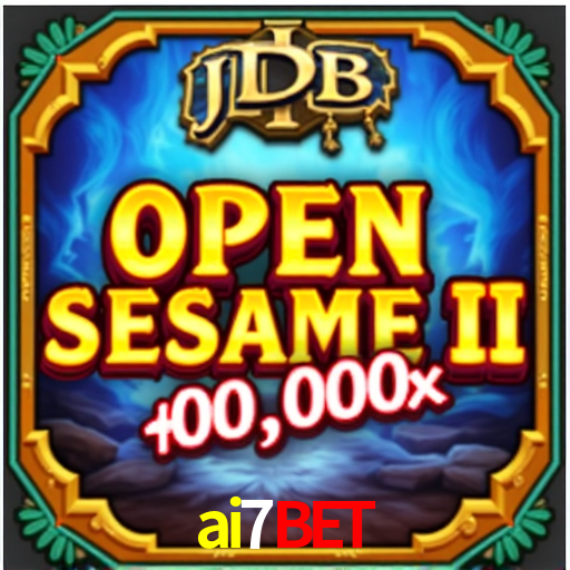 Mesa de Blackjack ai7bet