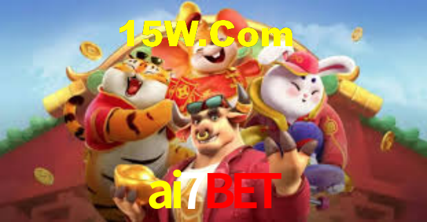 ai7bet