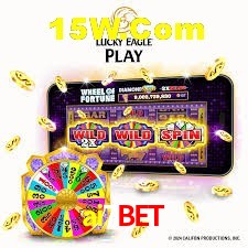 Games Directory ai7bet