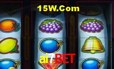 Login Seguro ai7bet