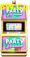 Live Casino ai7bet
