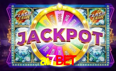 Diretório de Jogos ai7bet