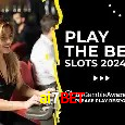 ai7bet,ai7.bet
