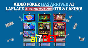 Football Betting ai7bet