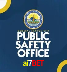 Provedores de Jogos ai7bet