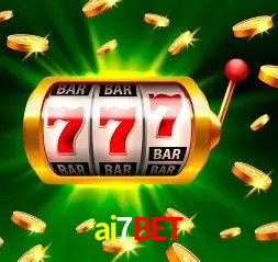Experiência VIP ai7bet