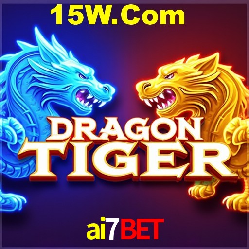 Exclusive Offers ai7bet
