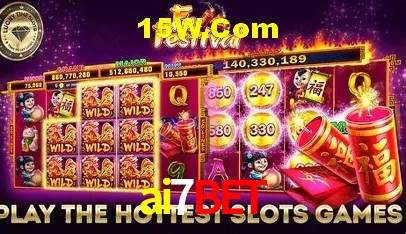 Explore as vantagens do ai7bet: serviço profissional e confiabilidade