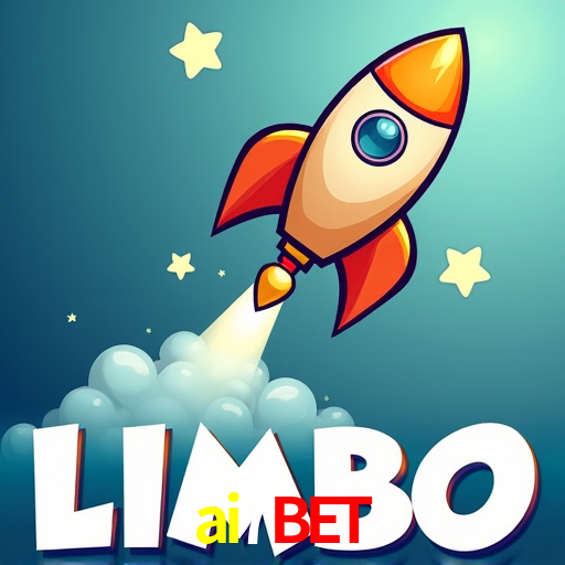 Desvendando o Mundo dos Jogos Virtuais na ai7bet