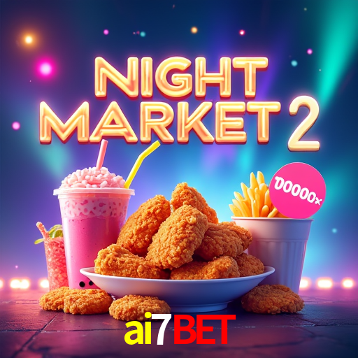 ai7bet