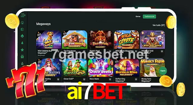 ai7bet aplicativo